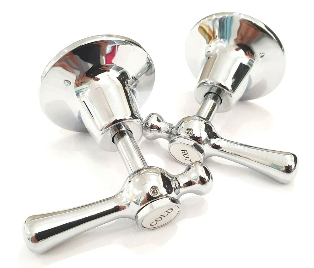 
                  
                    Load image into Gallery viewer, 43792165
                  
                