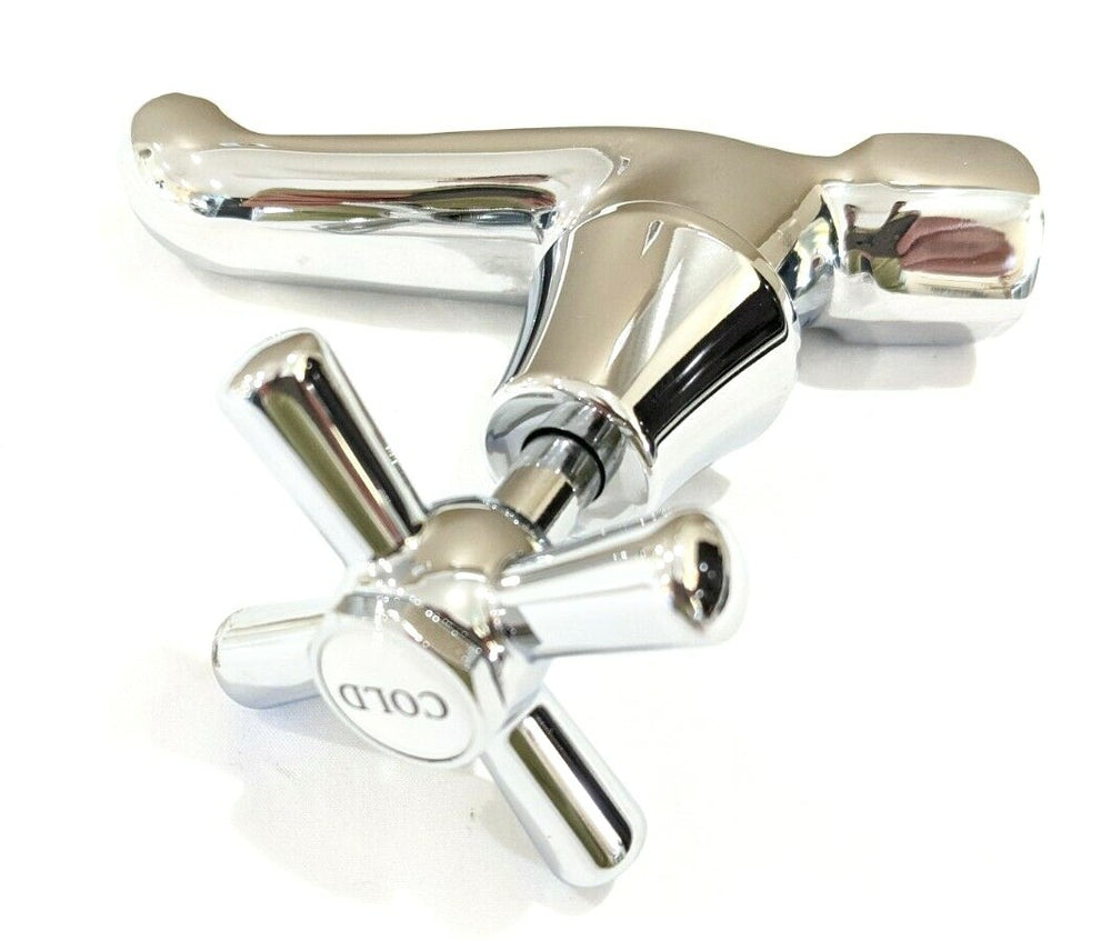 
                  
                    Load image into Gallery viewer, 43791392
                  
                