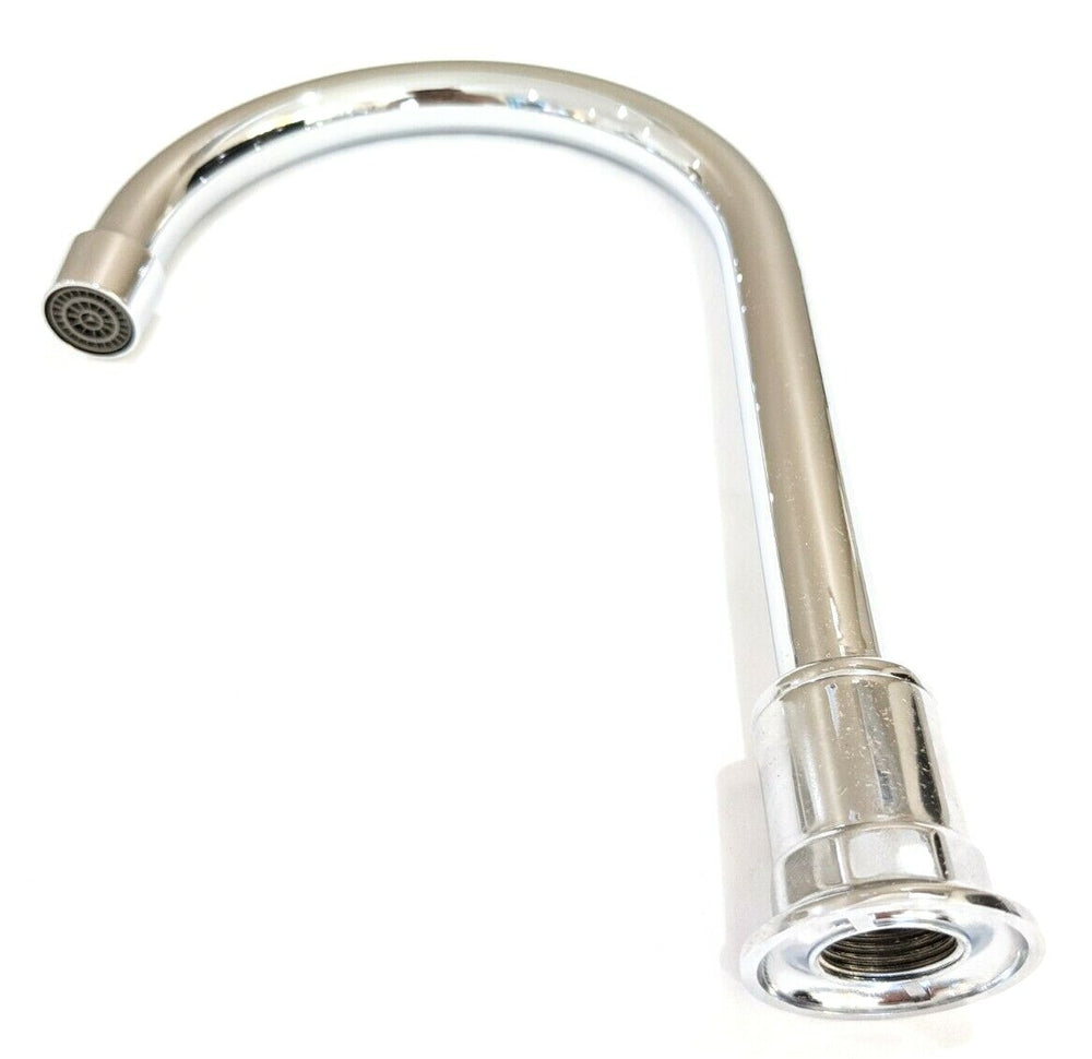 
                  
                    Load image into Gallery viewer, 43791093
                  
                