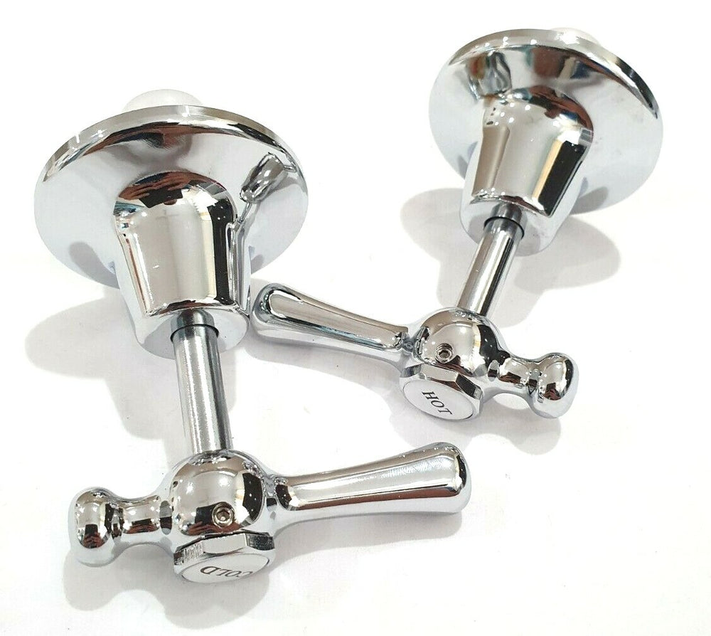 
                  
                    Load image into Gallery viewer, 43792000
                  
                