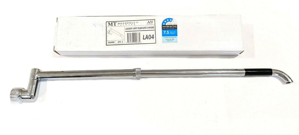 
                  
                    Load image into Gallery viewer, 43789920
                  
                