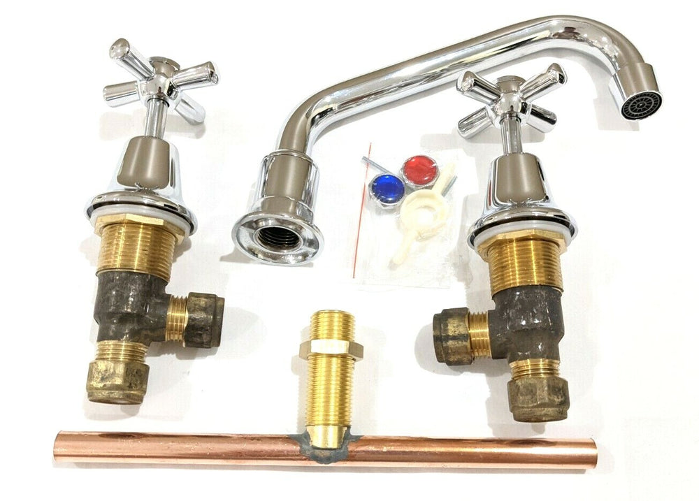 
                  
                    Load image into Gallery viewer, 43791025
                  
                