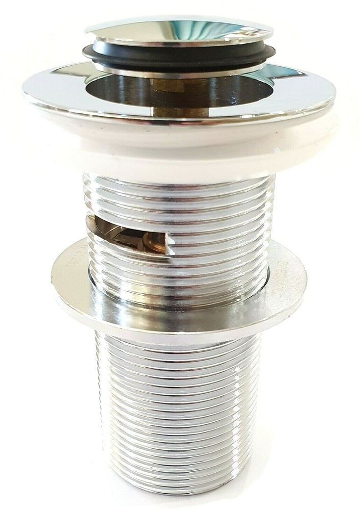 
                  
                    Load image into Gallery viewer, 43788529
                  
                