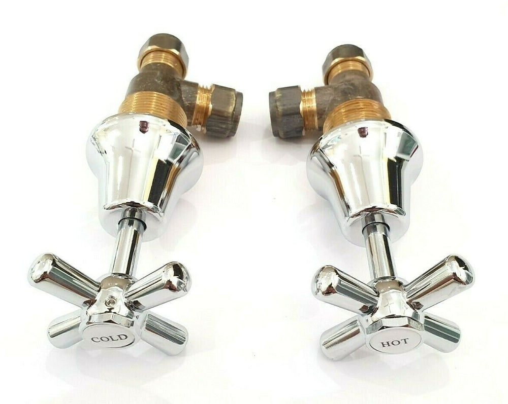 
                  
                    Load image into Gallery viewer, 43788585
                  
                