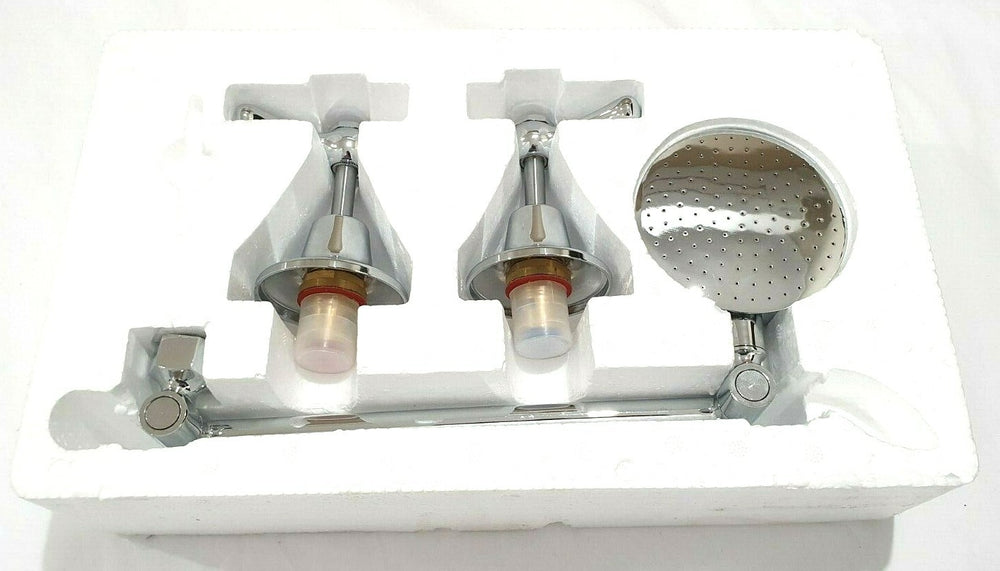 
                  
                    Load image into Gallery viewer, 43792003
                  
                