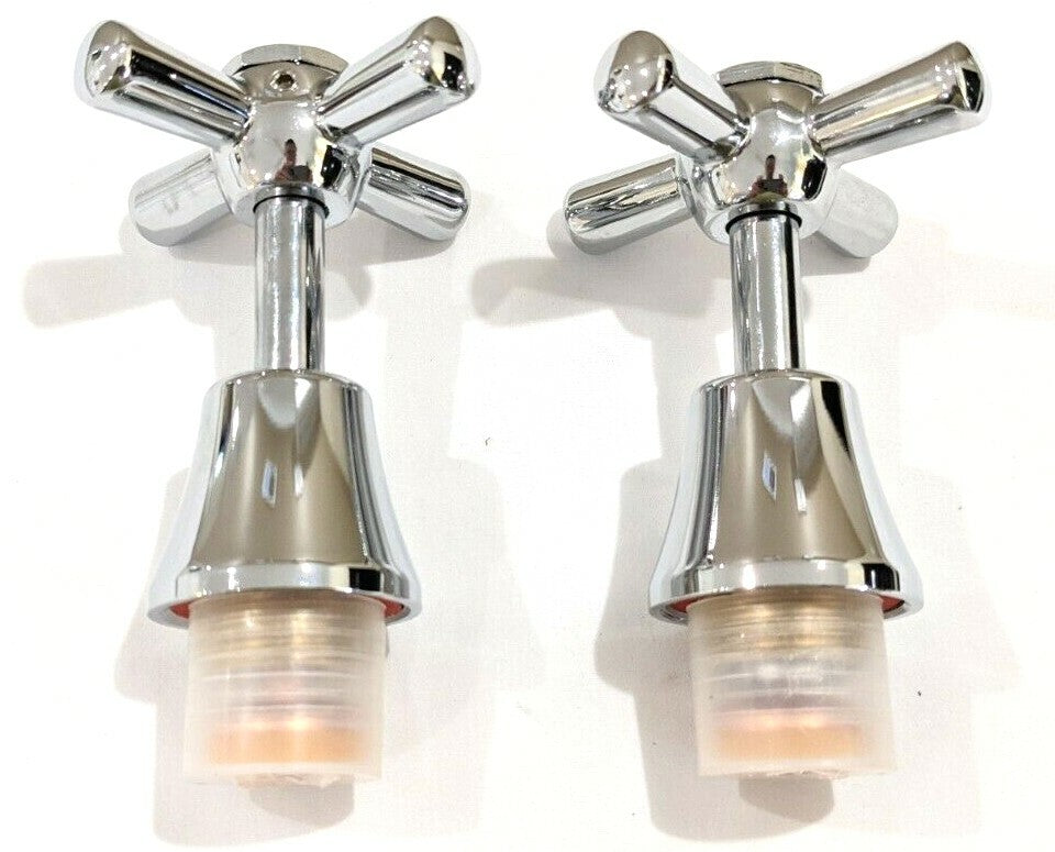 
                  
                    Load image into Gallery viewer, 43791264
                  
                