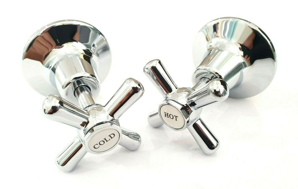 
                  
                    Load image into Gallery viewer, 43788582
                  
                