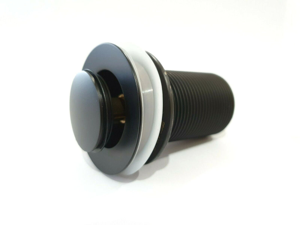 
                  
                    Load image into Gallery viewer, 43788388
                  
                