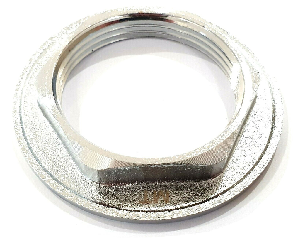 
                  
                    Load image into Gallery viewer, 43788405
                  
                