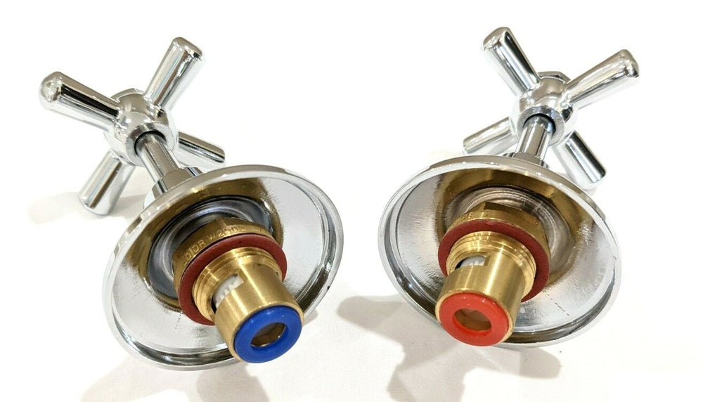 
                  
                    Load image into Gallery viewer, 43791268
                  
                