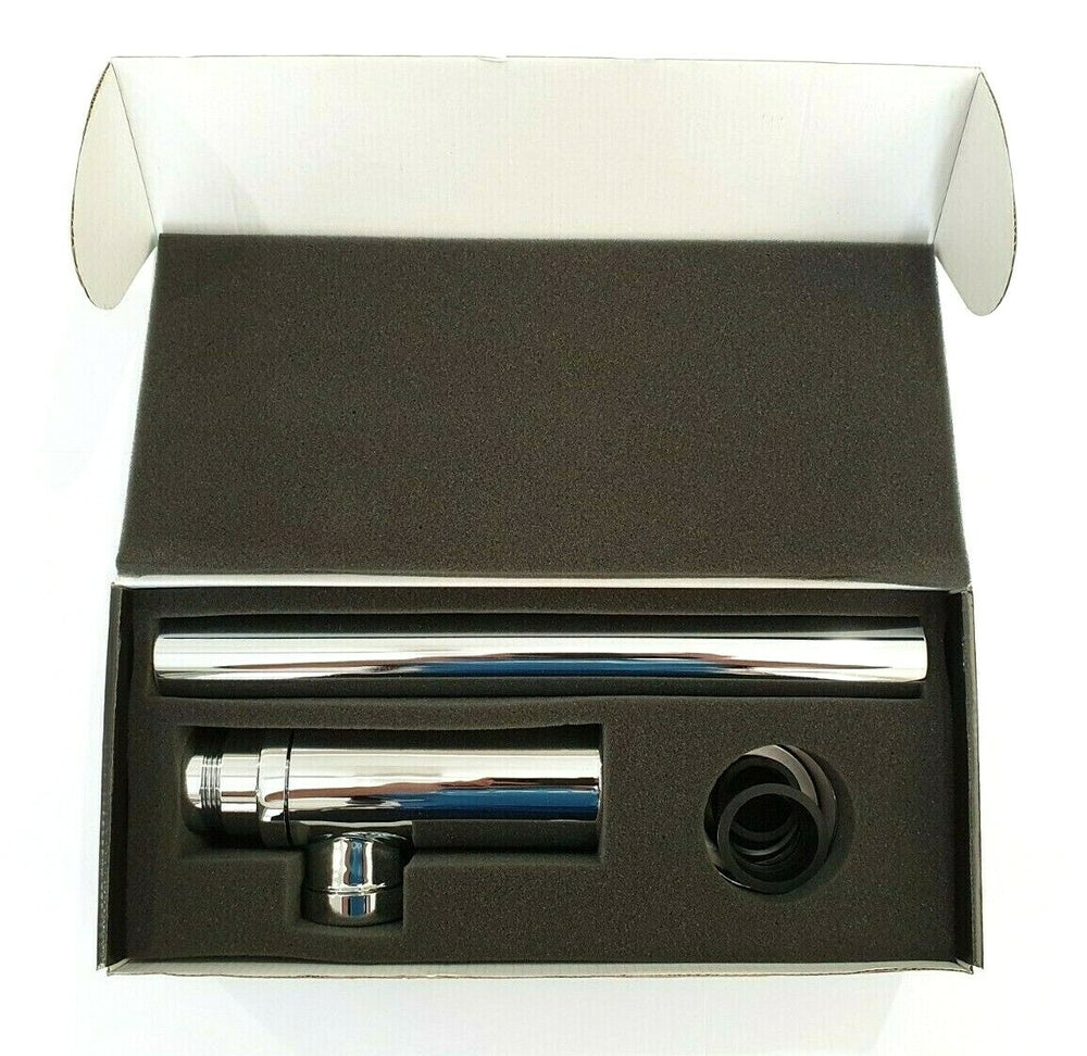 
                  
                    Load image into Gallery viewer, 43793221
                  
                