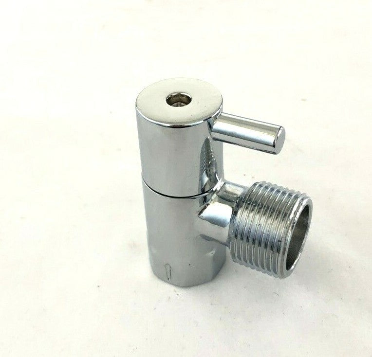 
                  
                    Load image into Gallery viewer, 43788119
                  
                