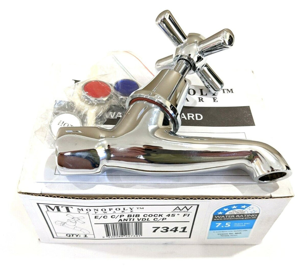 
                  
                    Load image into Gallery viewer, 43791392
                  
                