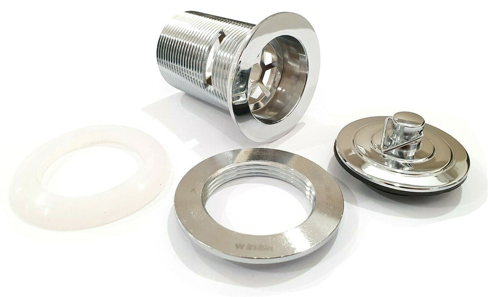 
                  
                    Load image into Gallery viewer, 43788311
                  
                