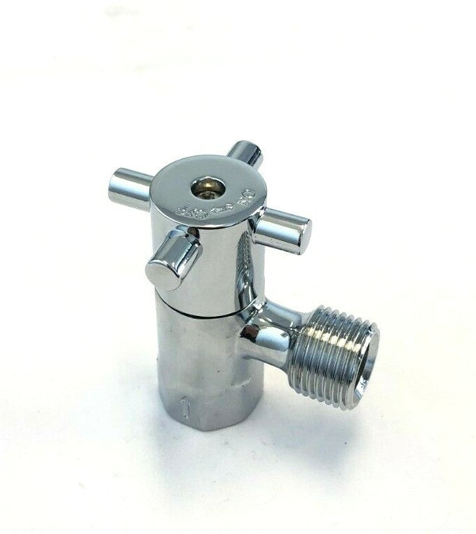 
                  
                    Load image into Gallery viewer, 43790594
                  
                