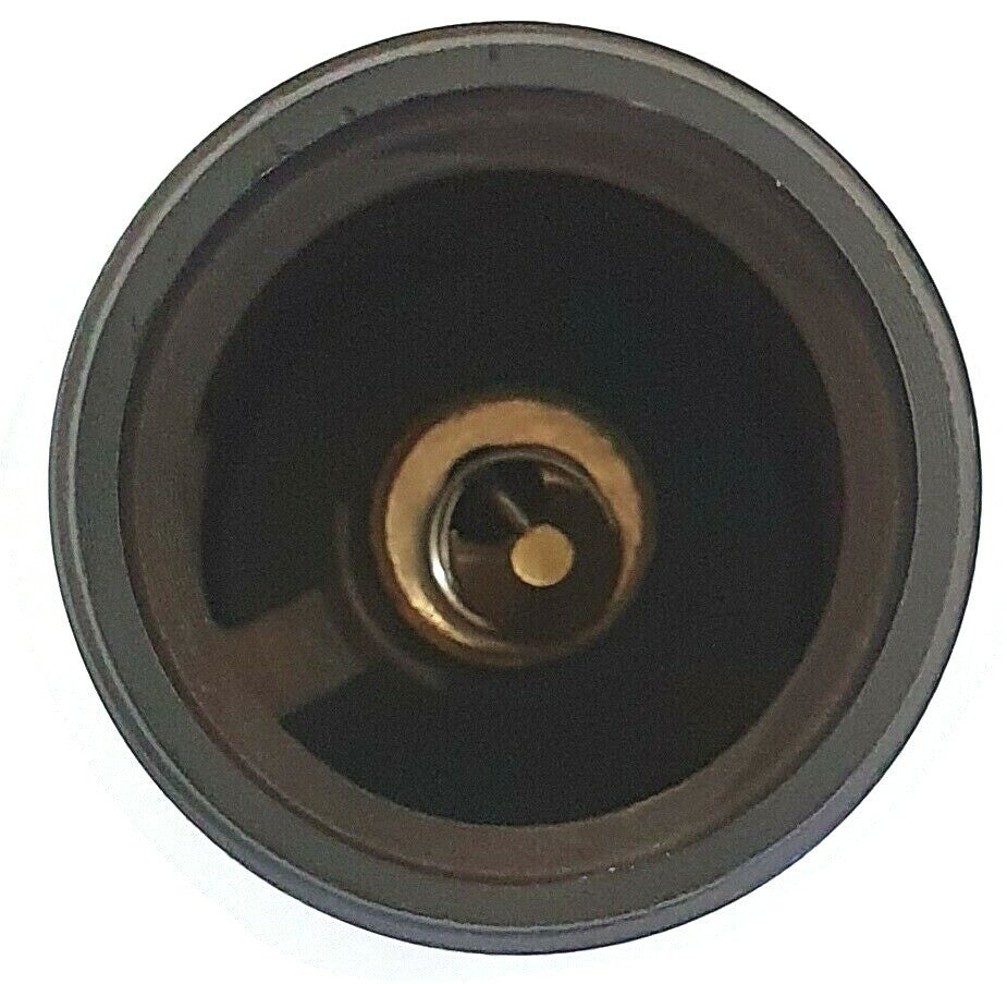 
                  
                    Load image into Gallery viewer, 43788388
                  
                