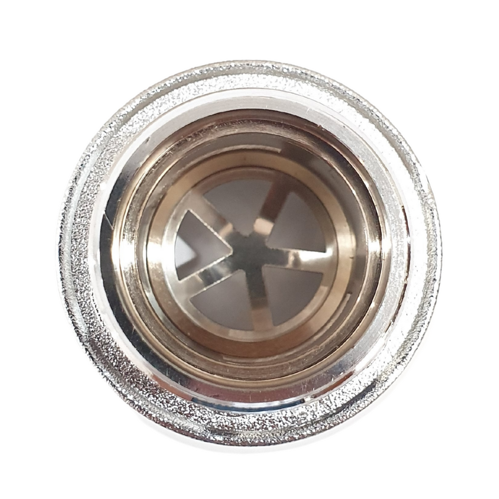 
                  
                    Load image into Gallery viewer, 43793622
                  
                