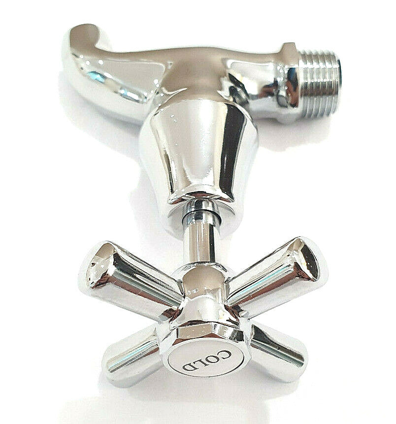 
                  
                    Load image into Gallery viewer, 43788516
                  
                