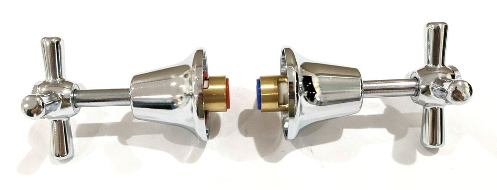 
                  
                    Load image into Gallery viewer, 43791396
                  
                