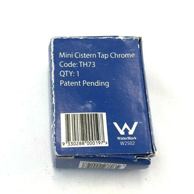 
                  
                    Load image into Gallery viewer, 43790610
                  
                