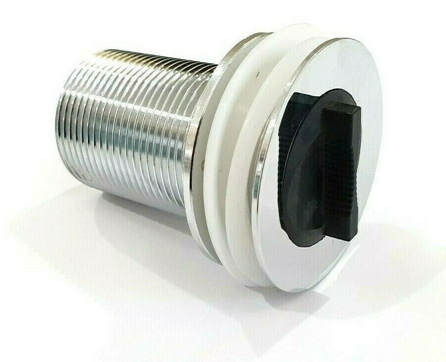 
                  
                    Load image into Gallery viewer, 43793677
                  
                