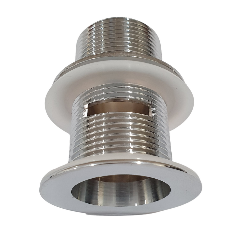 
                  
                    Load image into Gallery viewer, 43793622
                  
                