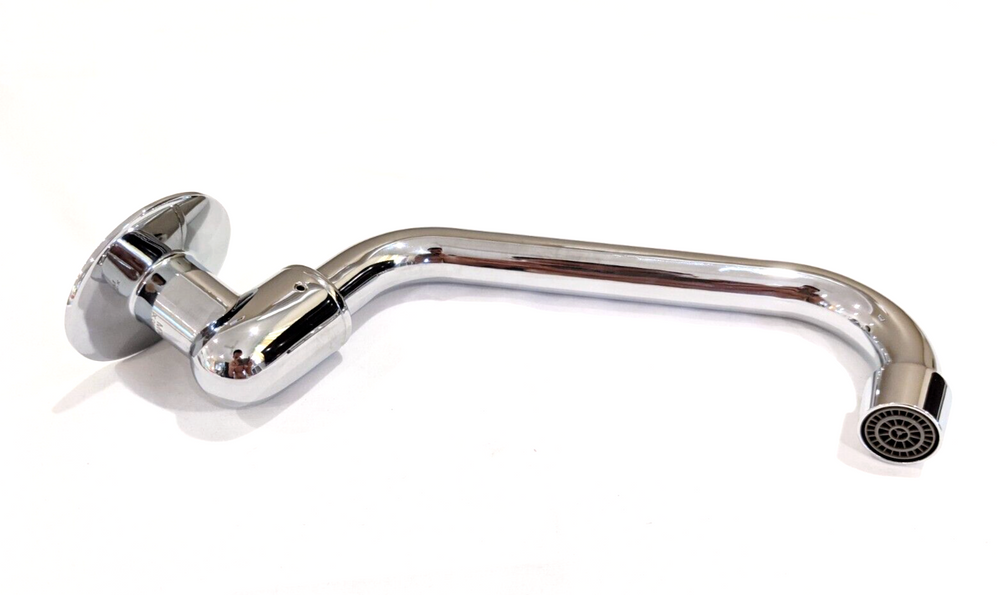 
                  
                    Load image into Gallery viewer, 43790043
                  
                