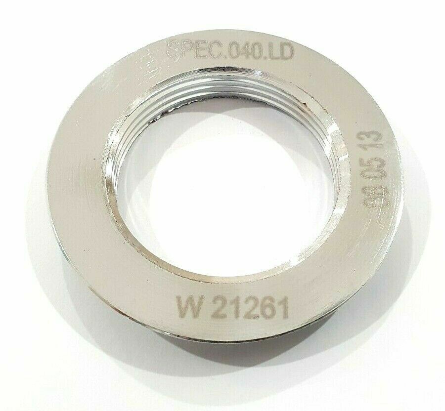 
                  
                    Load image into Gallery viewer, 43793734
                  
                