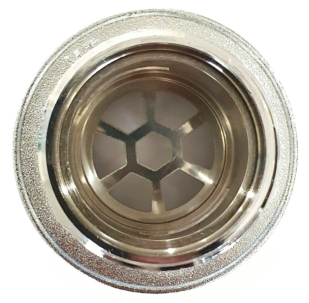 
                  
                    Load image into Gallery viewer, 43793720
                  
                