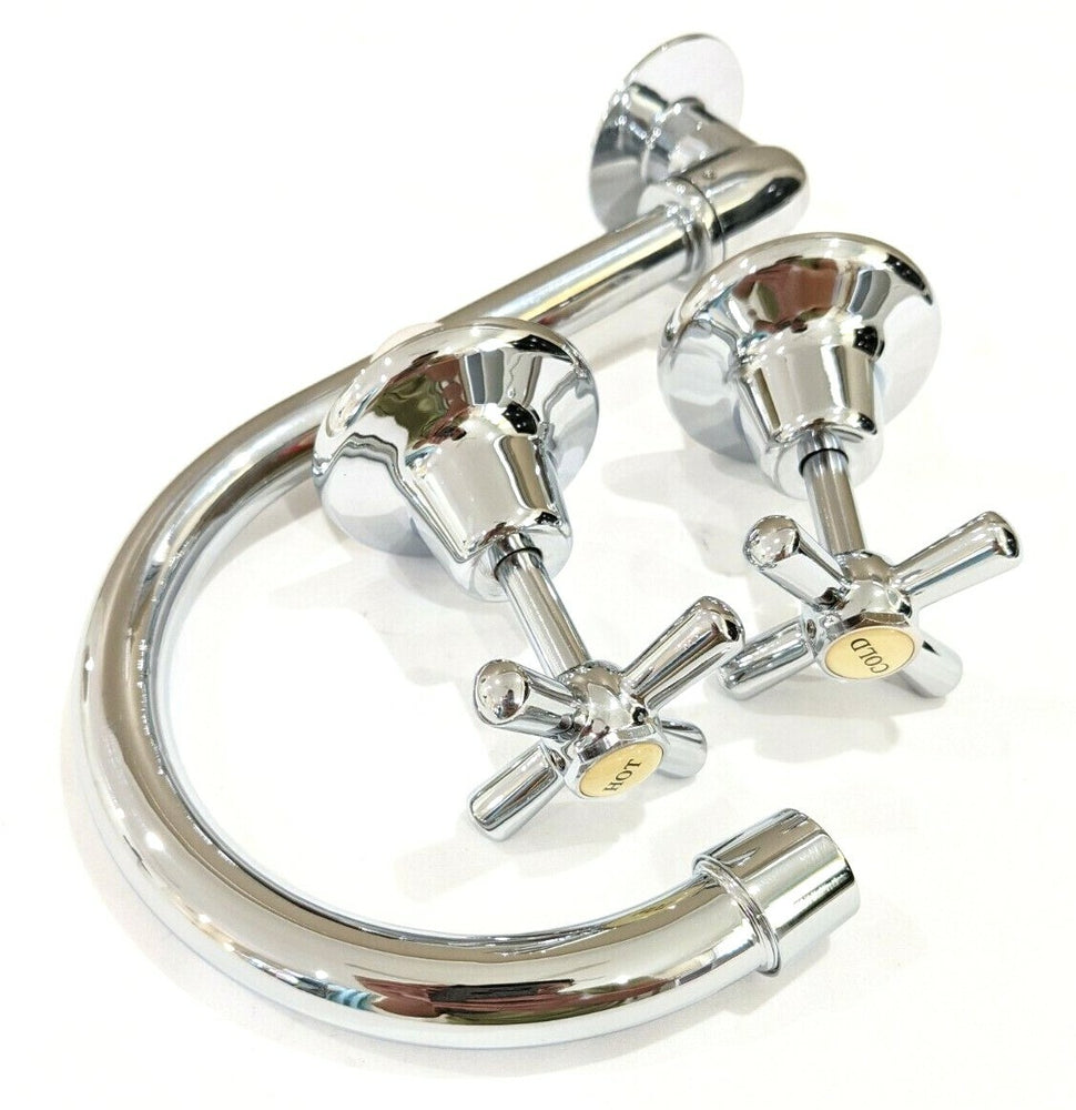 
                  
                    Load image into Gallery viewer, 43791281
                  
                