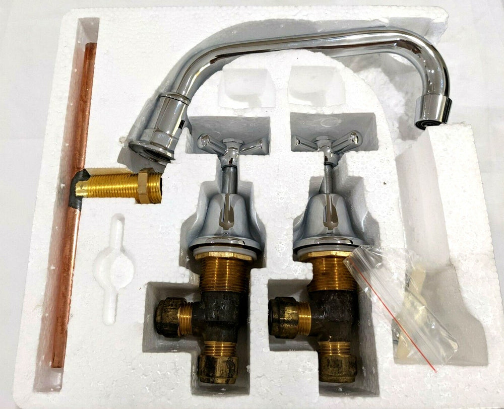 
                  
                    Load image into Gallery viewer, 43791025
                  
                