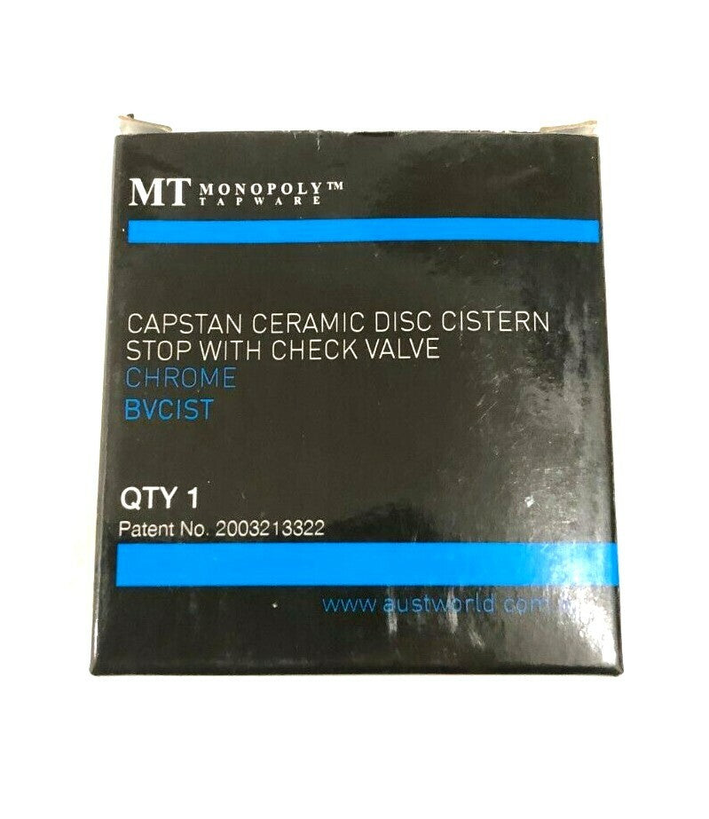 
                  
                    Load image into Gallery viewer, 43790594
                  
                