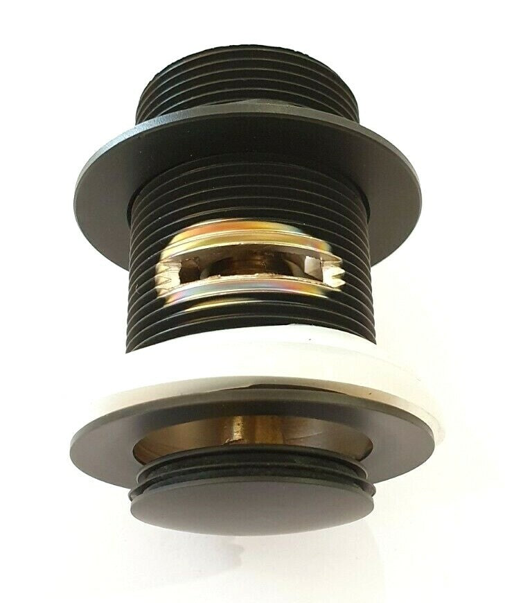 
                  
                    Load image into Gallery viewer, 43788575
                  
                