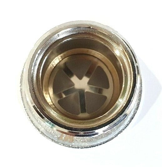 
                  
                    Load image into Gallery viewer, 43790597
                  
                