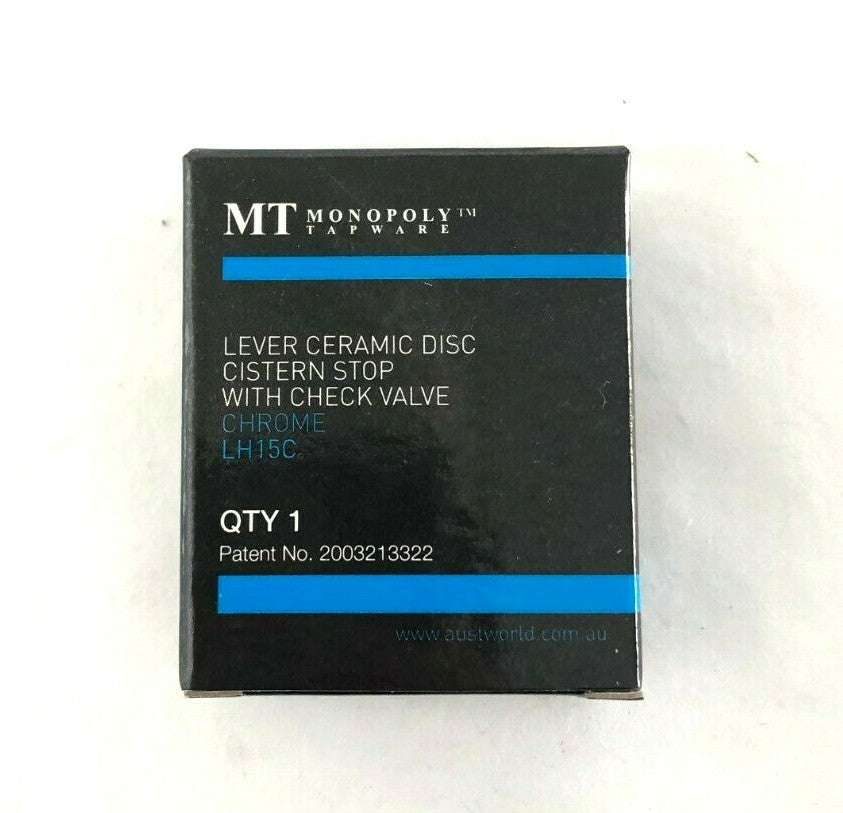 
                  
                    Load image into Gallery viewer, 43788108
                  
                