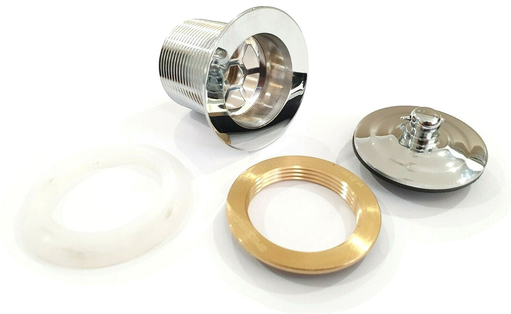 
                  
                    Load image into Gallery viewer, 43793760
                  
                