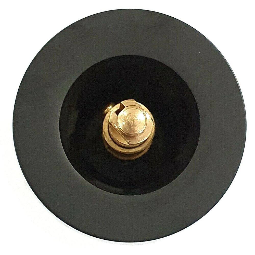 
                  
                    Load image into Gallery viewer, 43788388
                  
                