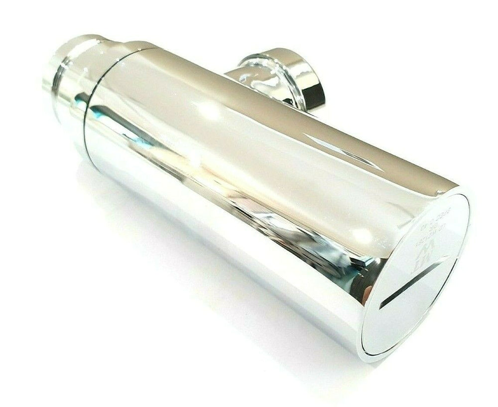 
                  
                    Load image into Gallery viewer, 43793221
                  
                