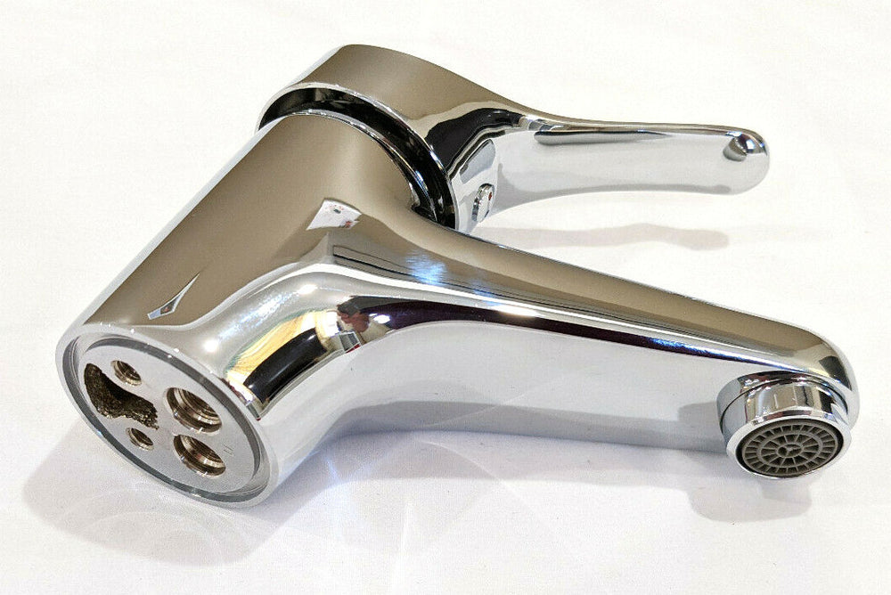 
                  
                    Load image into Gallery viewer, 43789621
                  
                