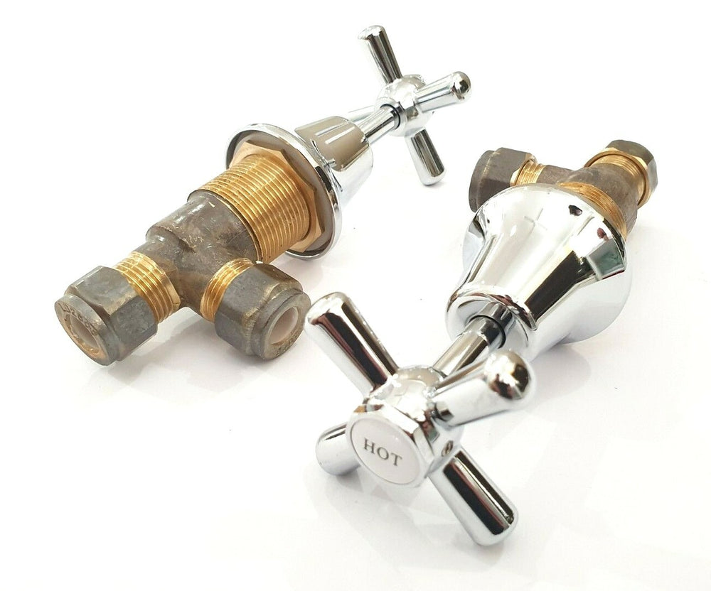 
                  
                    Load image into Gallery viewer, 43788585
                  
                