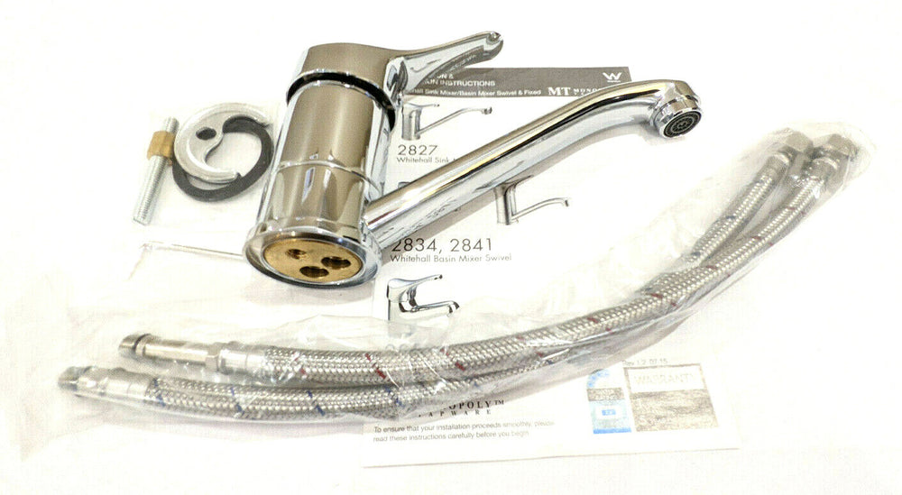 
                  
                    Load image into Gallery viewer, 43789595
                  
                