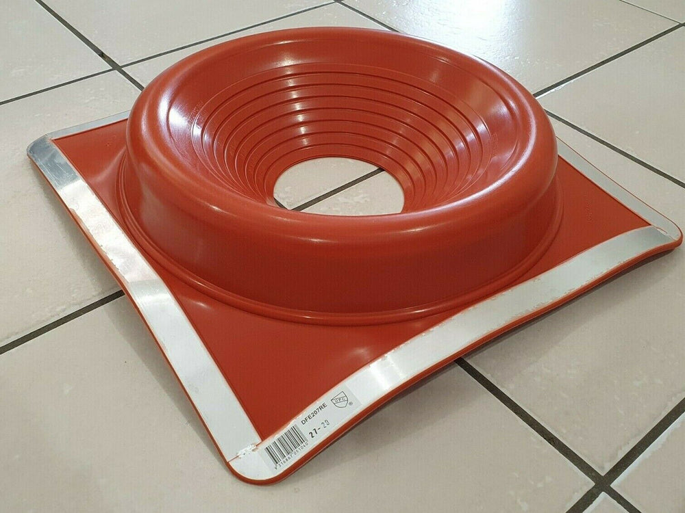 43791279