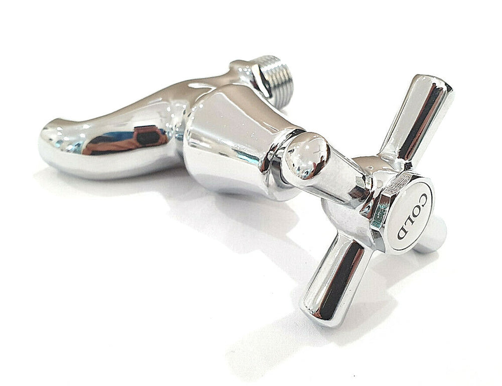 
                  
                    Load image into Gallery viewer, 43788516
                  
                