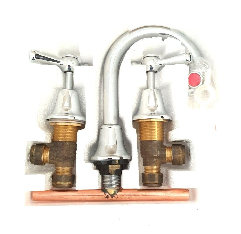 
                  
                    Load image into Gallery viewer, 43791972
                  
                