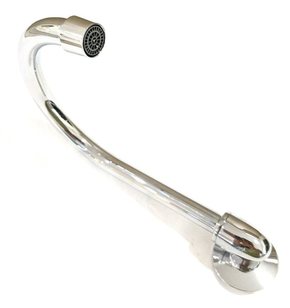 
                  
                    Load image into Gallery viewer, 43791281
                  
                