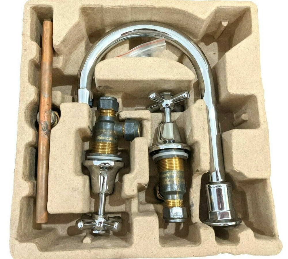 
                  
                    Load image into Gallery viewer, 43791093
                  
                