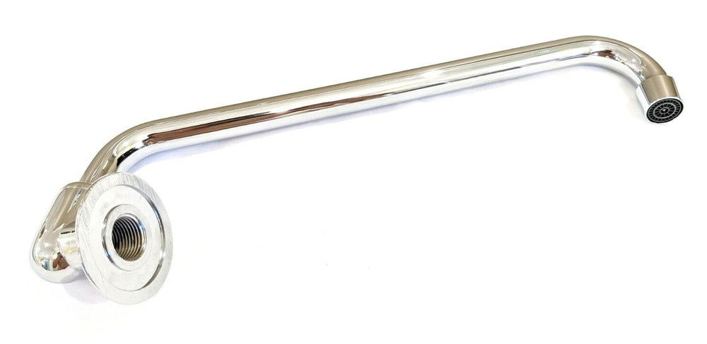 
                  
                    Load image into Gallery viewer, 43790083
                  
                