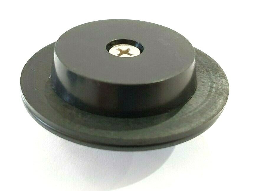 
                  
                    Load image into Gallery viewer, 43790591
                  
                