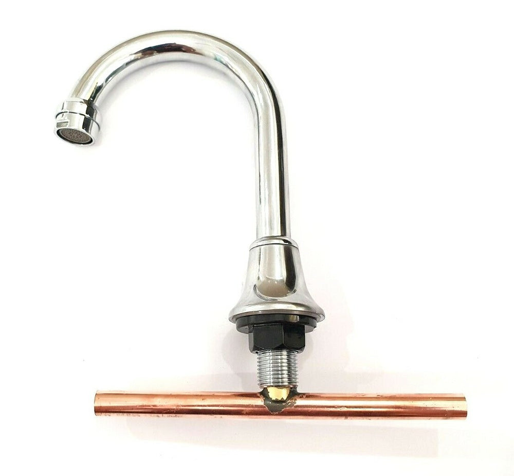 
                  
                    Load image into Gallery viewer, 43788585
                  
                