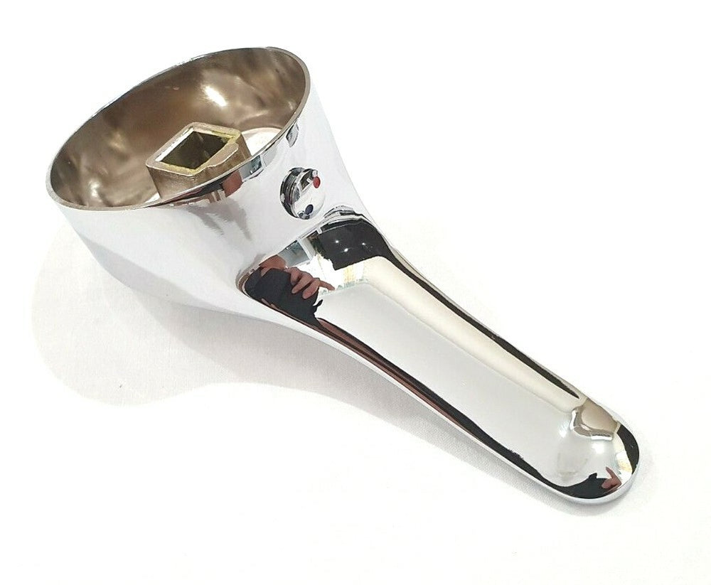 
                  
                    Load image into Gallery viewer, 43788189
                  
                